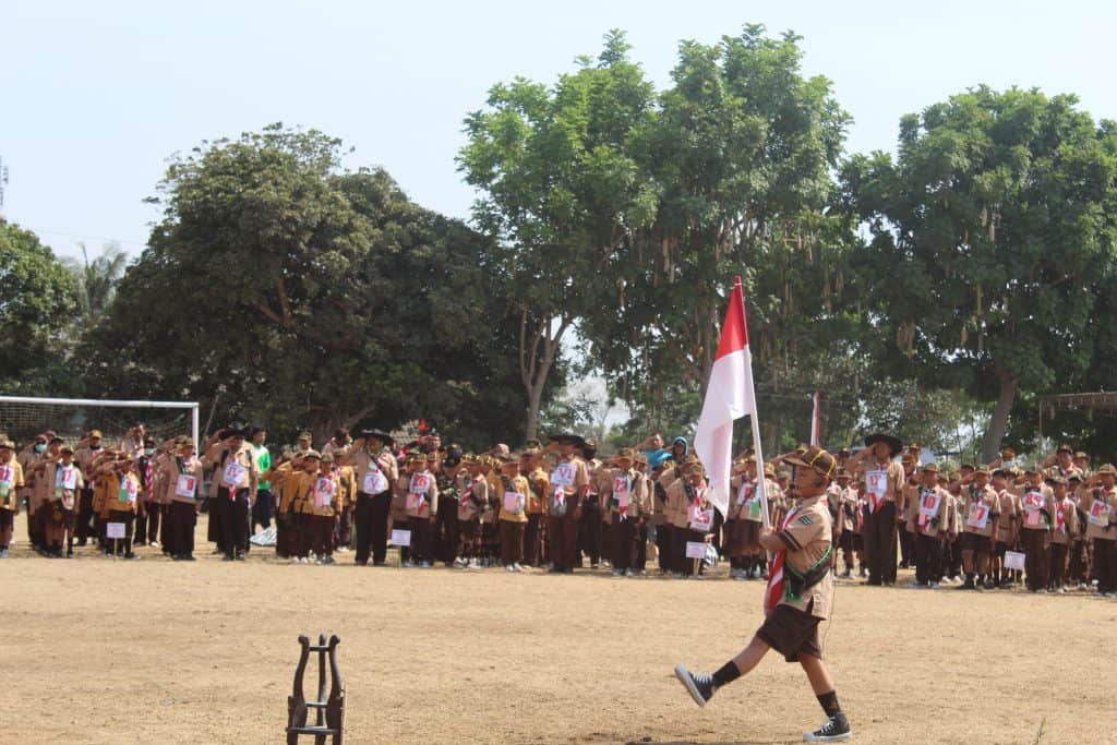 Cegah penyebaran Covid -19, Lomba Kwartir dan Pesta Siaga Binwil Surakarta Ditunda – Kwartir Cabang Boyolali Cegah penyebaran Covid -19, Lomba Kwartir dan Pesta Siaga Binwil Surakarta Ditunda – Kwartir Cabang Boyolali
