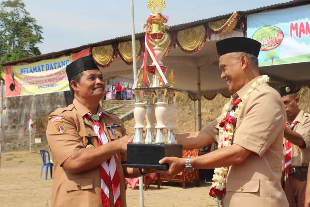 Cegah Penyebaran Covid-19, Pesta Siaga Binwil Surakarta 11 April resmi ditunda ! – Kwartir Cabang Boyolali Cegah Penyebaran Covid-19, Pesta Siaga Binwil Surakarta 11 April resmi ditunda ! – Kwartir Cabang Boyolali