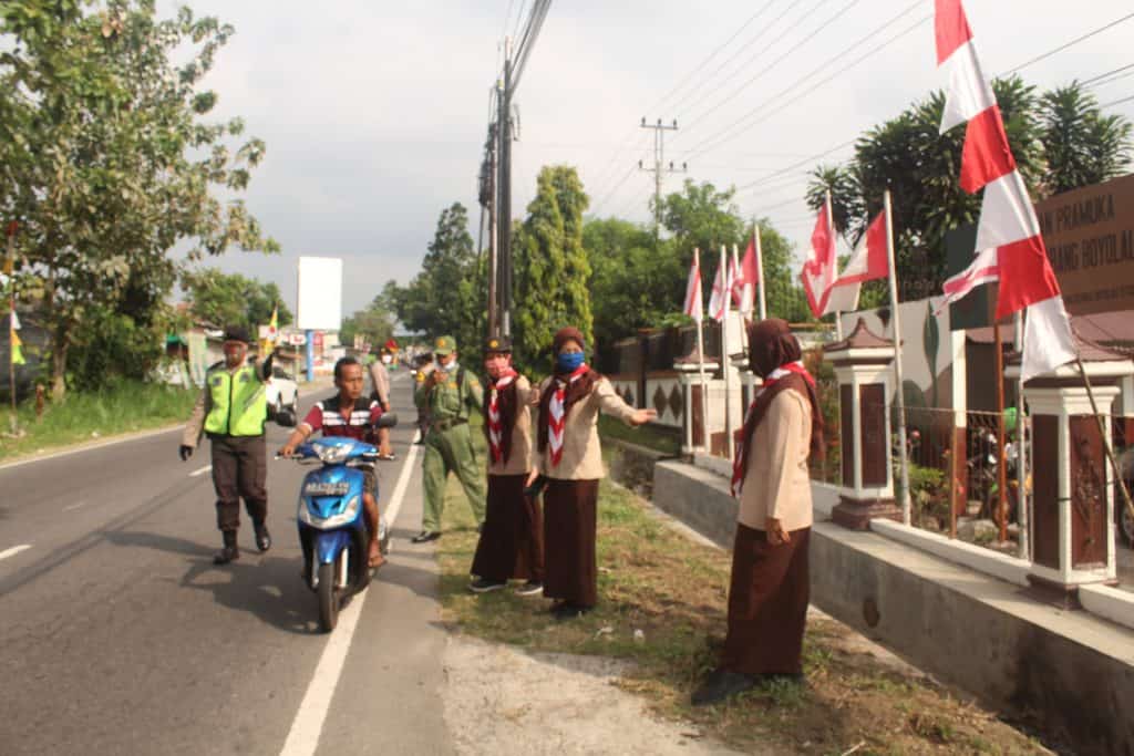 HUT Pramuka 59, Anggota Pramuka Ikut Serta Razia Masker Bersama Satgas Covid-19 Boyolali – Kwartir Cabang Boyolali HUT Pramuka 59, Anggota Pramuka Ikut Serta Razia Masker Bersama Satgas Covid-19 Boyolali – Kwartir Cabang Boyolali