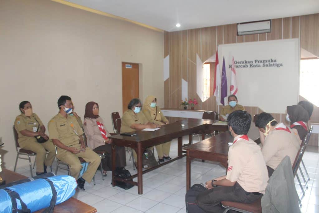 SMP NEGERI 2 SALATIGA, Juara I Lomba Iklan Layanan Masyarakat 2020 SMP NEGERI 2 SALATIGA, Juara I Lomba Iklan Layanan Masyarakat 2020
