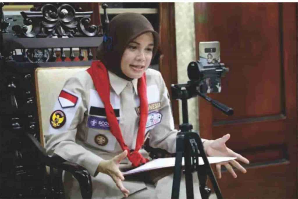 Kwarda Jawa Tengah Gelar Raimuna Daerah XII Tahun 2020 Secara Daring – kwarcabpurbalingga.or.id Kwarda Jawa Tengah Gelar Raimuna Daerah XII Tahun 2020 Secara Daring – kwarcabpurbalingga.or.id