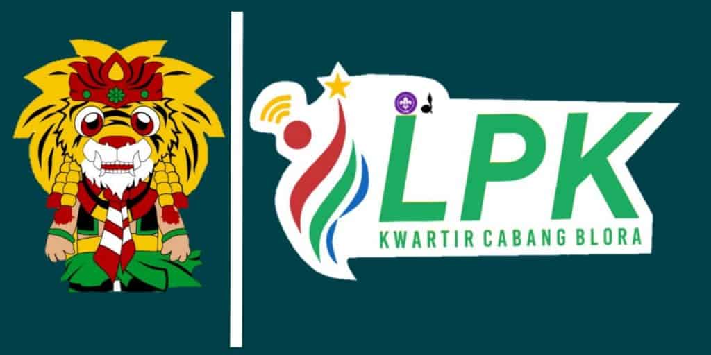 KWARTIR CABANG BLORA AKAN MENGADAKAN LATIHAN PENGEMBANGAN KEPEMIMPINAN (LPK) TINGKAT CABANG TAHUN 2021 – Blora Pramuka Jateng KWARTIR CABANG BLORA AKAN MENGADAKAN LATIHAN PENGEMBANGAN KEPEMIMPINAN (LPK) TINGKAT CABANG TAHUN 2021 – Blora Pramuka Jateng