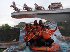 Pramuka Peduli Grobogan Tampil Diwisata Desa Simo Kradenan – KWARTIR CABANG GROBOGAN Pramuka Peduli Grobogan Tampil Diwisata Desa Simo Kradenan – KWARTIR CABANG GROBOGAN