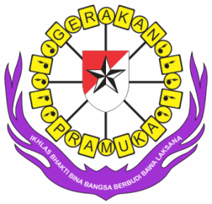 Pusdiklat akan menata diri untuk samakan Visi Misi dan Program – Kwarcab Banjarnegara Pusdiklat akan menata diri untuk samakan Visi Misi dan Program – Kwarcab Banjarnegara