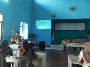 Kwarran Mandiraja Adakan Lomba Video Blogging – Kwarcab Banjarnegara Kwarran Mandiraja Adakan Lomba Video Blogging – Kwarcab Banjarnegara
