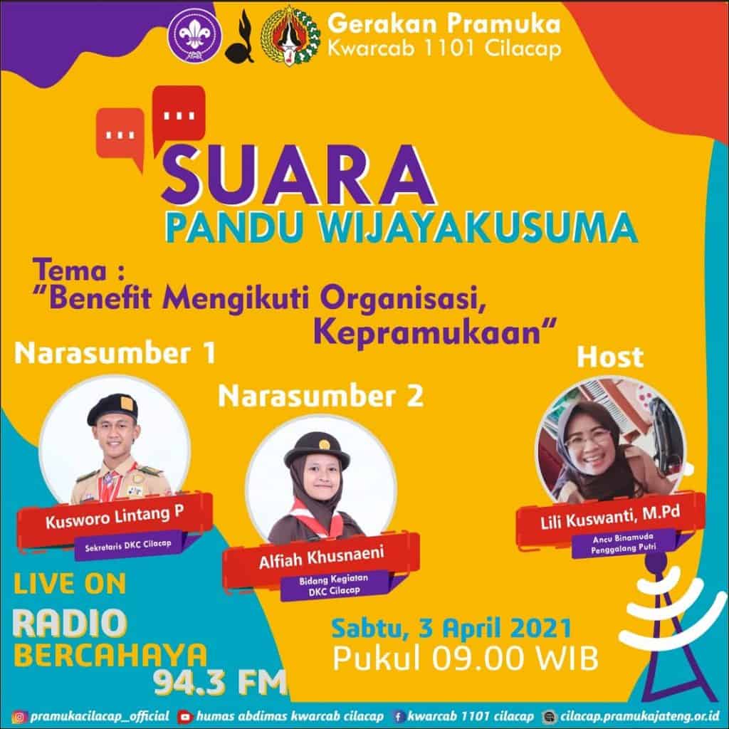DEWAN KERJA ON AIR di BERCAHAYA FM 94,30 MHz DEWAN KERJA ON AIR di BERCAHAYA FM 94,30 MHz