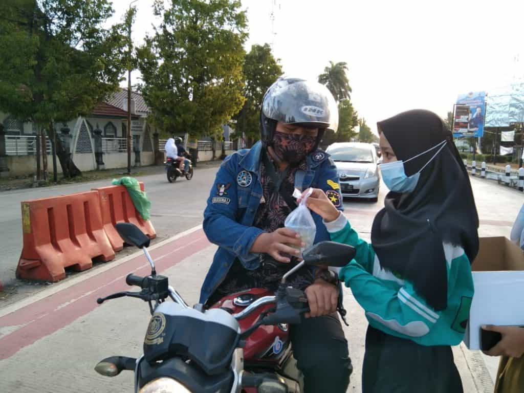 Satuan Karya Bakti Husada Bukateja Giatkan Amaliah Ramadhan Satuan Karya Bakti Husada Bukateja Giatkan Amaliah Ramadhan