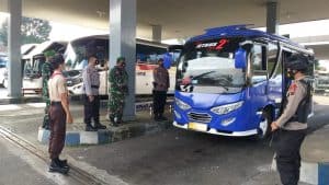 PRAMULI BERPARTISIPASI DALAM PEMANTAUAN OPERASI KETUPAT CANDI 2021 – Kwarcab Banjarnegara PRAMULI BERPARTISIPASI DALAM PEMANTAUAN OPERASI KETUPAT CANDI 2021 – Kwarcab Banjarnegara