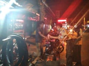 PRAMUKA BANJARNEGARA BAGIKAN RATUSAN TAKJIL – Kwarcab Banjarnegara PRAMUKA BANJARNEGARA BAGIKAN RATUSAN TAKJIL – Kwarcab Banjarnegara