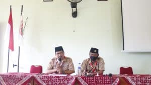 Technical Meeting KMD PSIT Kabupaten Karanganyar Technical Meeting KMD PSIT Kabupaten Karanganyar
