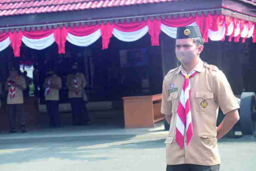 Kak Anjar dan Kak Rizal Siap Jadi Duta Humas di Anugerah Kehumasan Pandu Citraloka Kwarda Jawa Tengah Kak Anjar dan Kak Rizal Siap Jadi Duta Humas di Anugerah Kehumasan Pandu Citraloka Kwarda Jawa Tengah