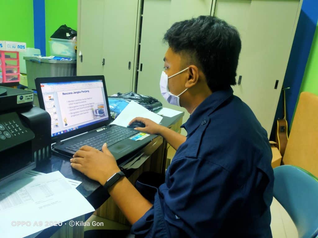 Tim Pengelola Website Kwarcab Demak di Final Lomba Website Anugerah Kehumasan Pandu Citraloka Jateng – Demak Pramuka Jateng Tim Pengelola Website Kwarcab Demak di Final Lomba Website Anugerah Kehumasan Pandu Citraloka Jateng – Demak Pramuka Jateng