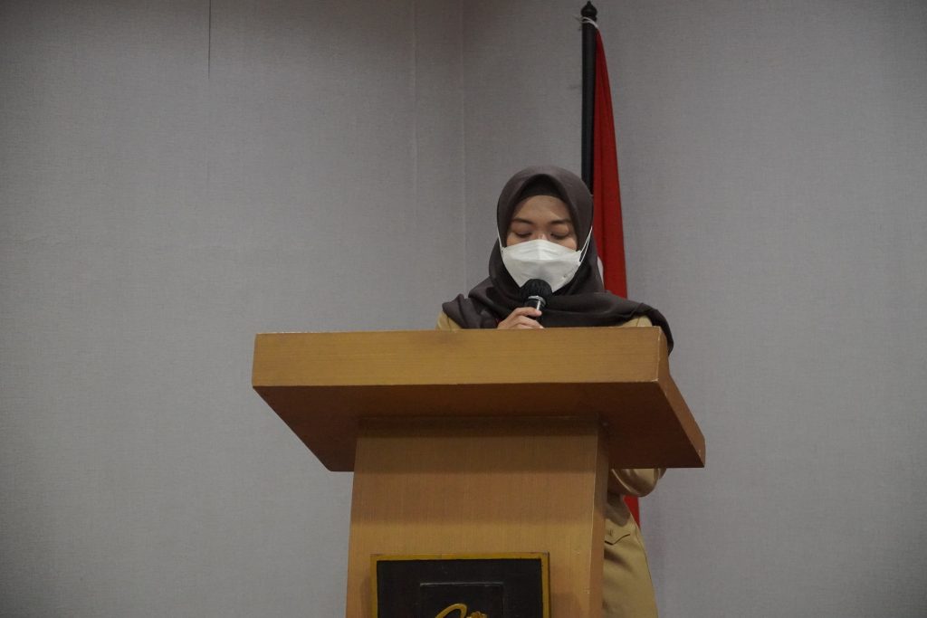 Bupati Demak Beri Apresiasi Tertinggi untuk Kwarcab Demak dalam Penanggulangan Covid-19 – Demak Pramuka Jateng Bupati Demak Beri Apresiasi Tertinggi untuk Kwarcab Demak dalam Penanggulangan Covid-19 – Demak Pramuka Jateng