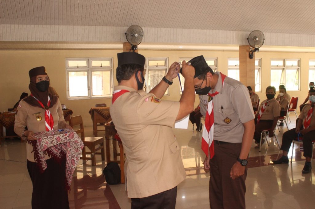 WUJUDKAN KWARTIR RANTING HANDAL, KWARCAB BOYOLALI GELAR KPKRWUJUDKAN KWARTIR RANTING HANDAL, KWARCAB BOYOLALI GELAR KPKR – KWARTIR CABANG BOYOLALI WUJUDKAN KWARTIR RANTING HANDAL, KWARCAB BOYOLALI GELAR KPKRWUJUDKAN KWARTIR RANTING HANDAL, KWARCAB BOYOLALI GELAR KPKR – KWARTIR CABANG BOYOLALI