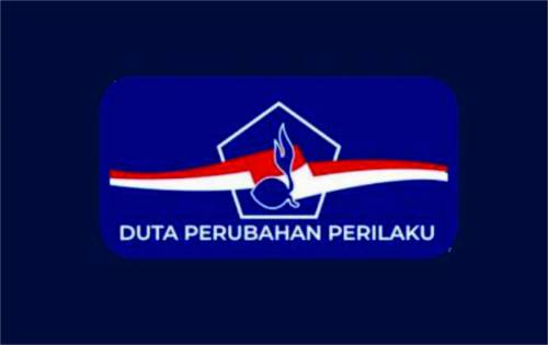 KWARCAB PURBALINGGA – Ini Daftar 6 Kwarcab di Kwarda Jawa Tengah yang Telah Lampaui Target Minimal Jumlah Pramuka Duta Perubahan Perilaku Duta Perubahan Perilaku