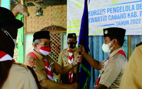 KWARCAB PURBALINGGA – Istilah yang Wajib Kita Ketahui dalam Pengelolaan dan Pengembangan Anggota Dewasa KWARCAB PURBALINGGA - Istilah yang Wajib Kita Ketahui dalam Pengelolaan dan Pengembangan Anggota Dewasa