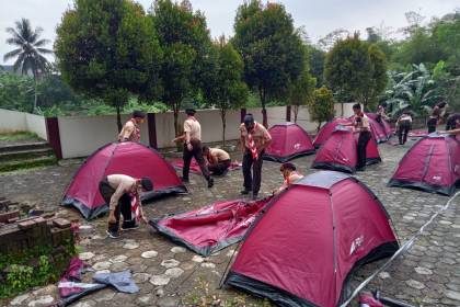 KWARCAB PURBALINGGA – Jamnas XI Tahun 2022 Kembali Digelar? Baca Juklaknya Berikut Ini KWARCAB PURBALINGGA - Jamnas XI Tahun 2022 Kembali Digelar? Baca Juklaknya Berikut Ini