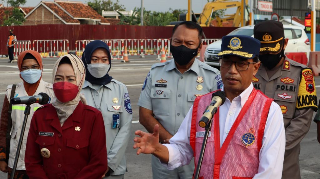 Bupati Siapkan Titik-Titik Rest Area Pemudik – KWARTIR CABANG BREBES Bupati Siapkan Titik-Titik Rest Area Pemudik – KWARTIR CABANG BREBES