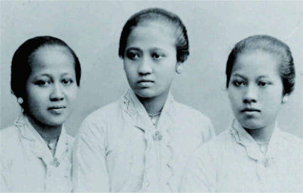 kartini
