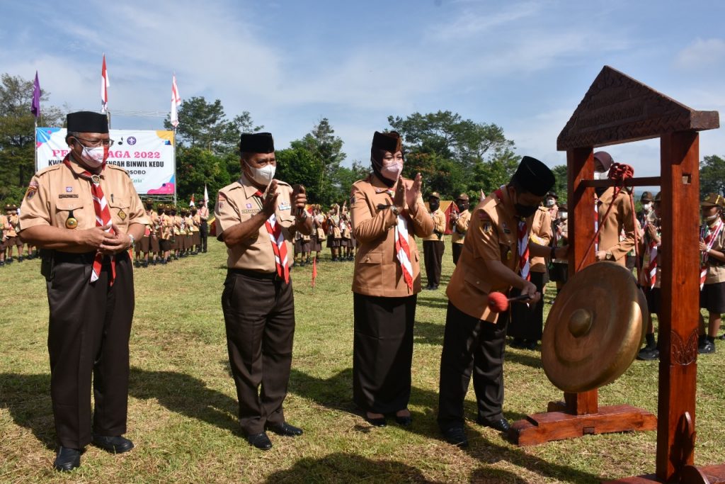 BARUNG PUTRA PUTRI PRAMUKA SIAGA KWARCAB WONOSOBO IKUTI PERSARI KWARDA 11 JATENG BINWIL KEDU BARUNG PUTRA PUTRI PRAMUKA SIAGA KWARCAB WONOSOBO IKUTI PERSARI KWARDA 11 JATENG BINWIL KEDU