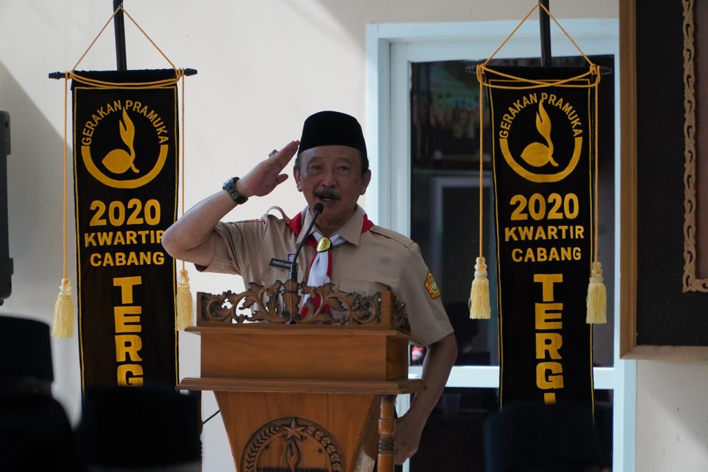 Kami Berharap Kedepannya Kwarcab Demak Bisa Masuk yang Utama – Demak Pramuka Jateng Kami Berharap Kedepannya Kwarcab Demak Bisa Masuk yang Utama – Demak Pramuka Jateng