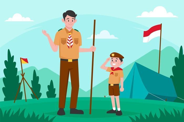 Kiasan Dasar, Teori dan Aplikasi Kiasan Dasar, Teori dan Aplikasi