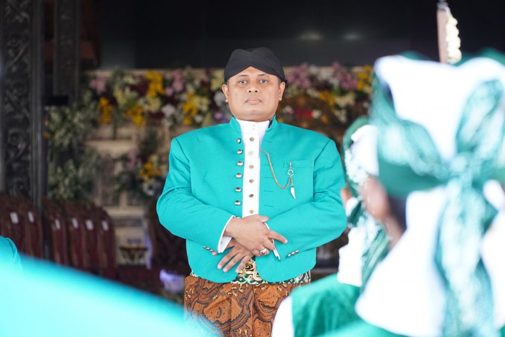 Kak Haris Waka Orhum Kwarcab Demak Sebagai Lurah Tamtomo – Demak Pramuka Jateng Kak Haris Waka Orhum Kwarcab Demak Sebagai Lurah Tamtomo – Demak Pramuka Jateng
