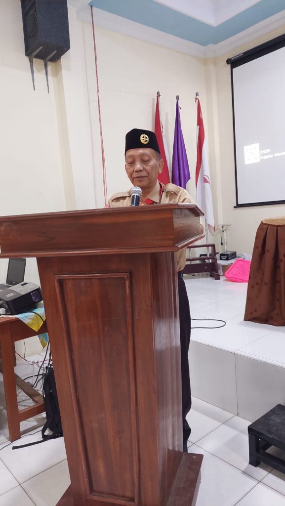 KMD ( Kursus Mahir Dasar ) Kwartir Ranting Brebes – KWARTIR CABANG BREBES KMD ( Kursus Mahir Dasar ) Kwartir Ranting Brebes – KWARTIR CABANG BREBES