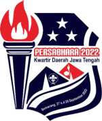 Apa itu Persabhara Tahun 2022 Apa itu Persabhara Tahun 2022