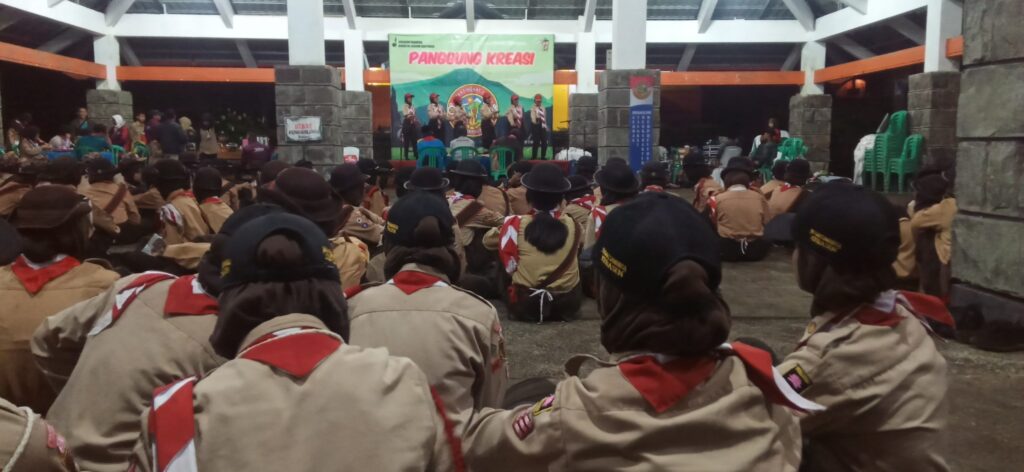 LT III, Giat Folksong LT III, Giat Folksong