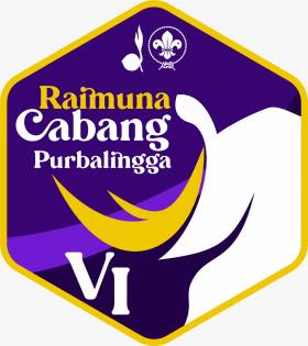 DKC Purbalingga Siap Gelar Raimuna Cabang (Raicab) VI DKC Purbalingga Siap Gelar Raimuna Cabang (Raicab) VI
