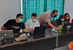 Kwarnas Umumkan Pemenang Lomba Kehumasan Gerakan Pramuka Tahun 2022 – Warta Pramuka