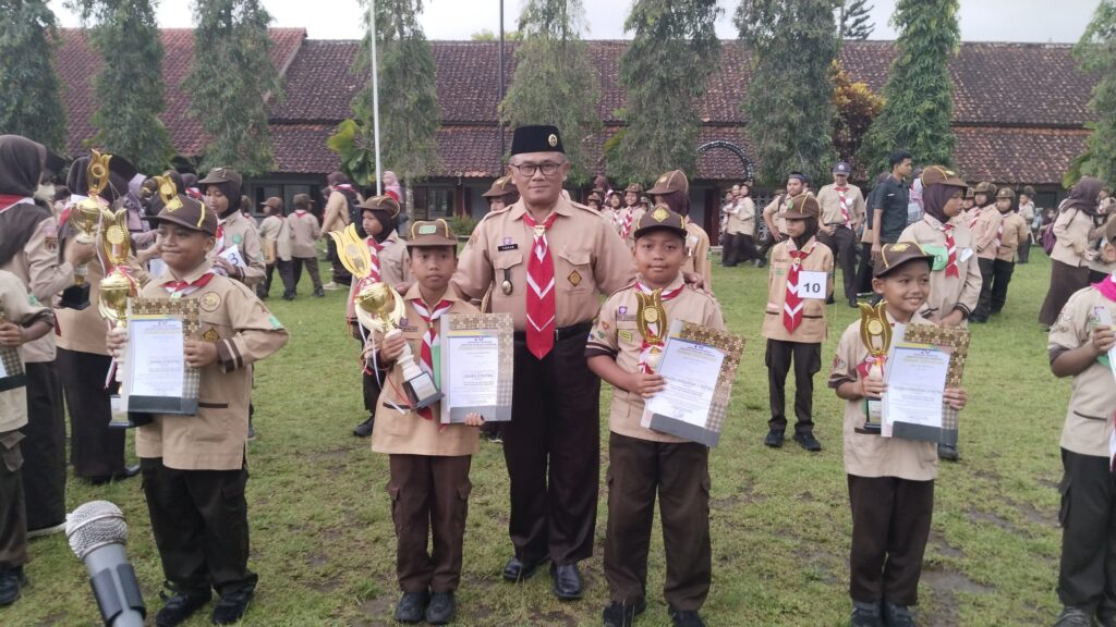 Jangan Ada Rasa Susah, Rasa Takut, Harus Berani dan Jangan Putus Asa Jangan Ada Rasa Susah, Rasa Takut, Harus Berani dan Jangan Putus Asa