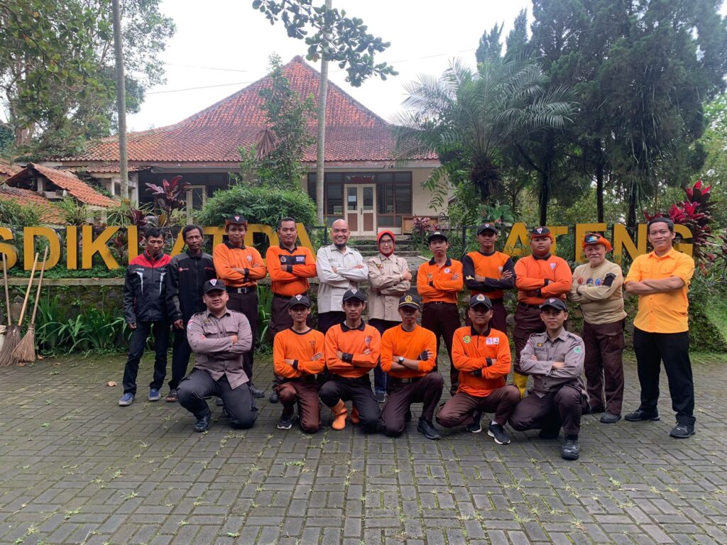 Anggota Ubaloka Demak Turut Serta Menjadi Relawan di Cianjur Jawa Barat – Demak Pramuka Jateng Anggota Ubaloka Demak Turut Serta Menjadi Relawan di Cianjur Jawa Barat – Demak Pramuka Jateng