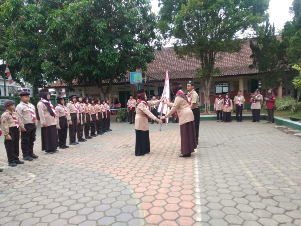 Regu Matahari dan Regu Elang Kwarran Purwokerto Utara Siap Berlaga di Jambore Cabang Kwarcab Banyumas – KWARCAB BANYUMAS Regu Matahari dan Regu Elang Kwarran Purwokerto Utara Siap Berlaga di Jambore Cabang Kwarcab Banyumas – KWARCAB BANYUMAS