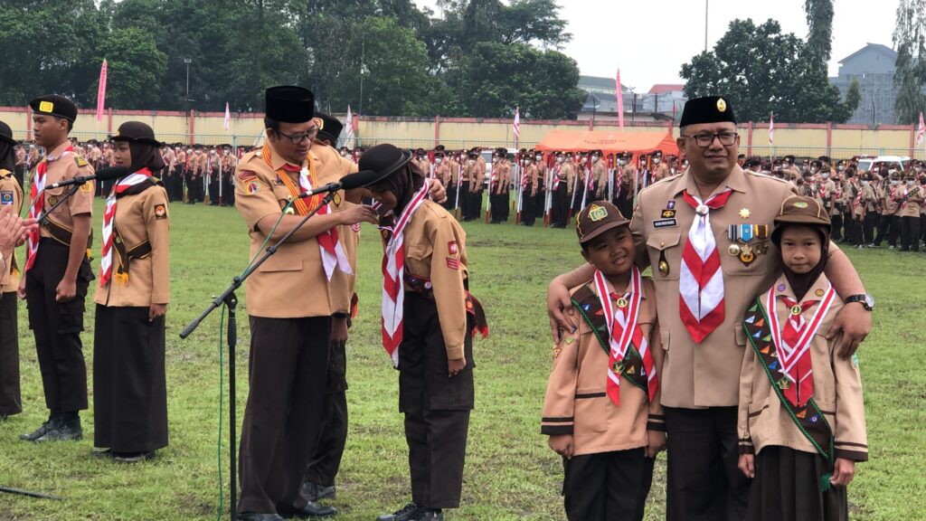 9299 PRAMUKA KWARCAB BANYUMAS LULUS PENILAIAN PRAMUKA GARUDA – KWARCAB BANYUMAS 9299 PRAMUKA KWARCAB BANYUMAS LULUS PENILAIAN PRAMUKA GARUDA – KWARCAB BANYUMAS
