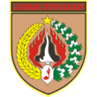 Kwarda Jawa Tengah