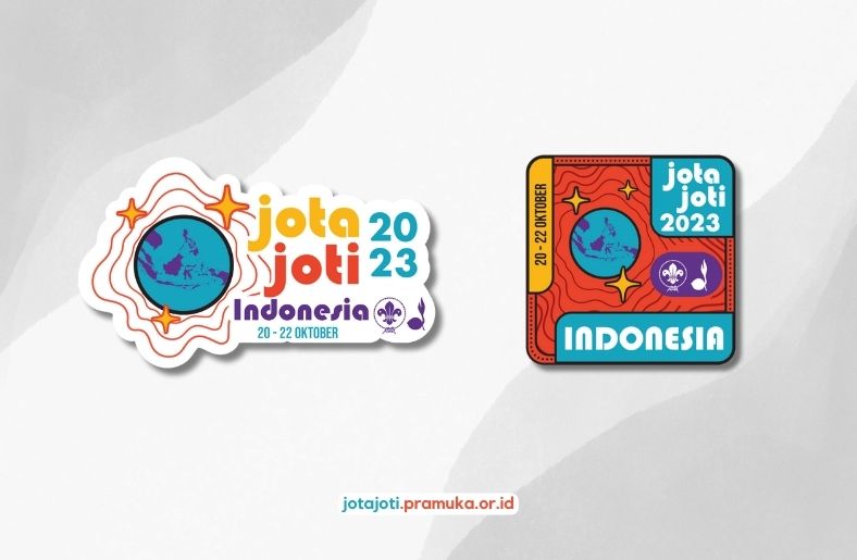 JOTA JOTI 2023 – Kwartir Cabang Purworejo