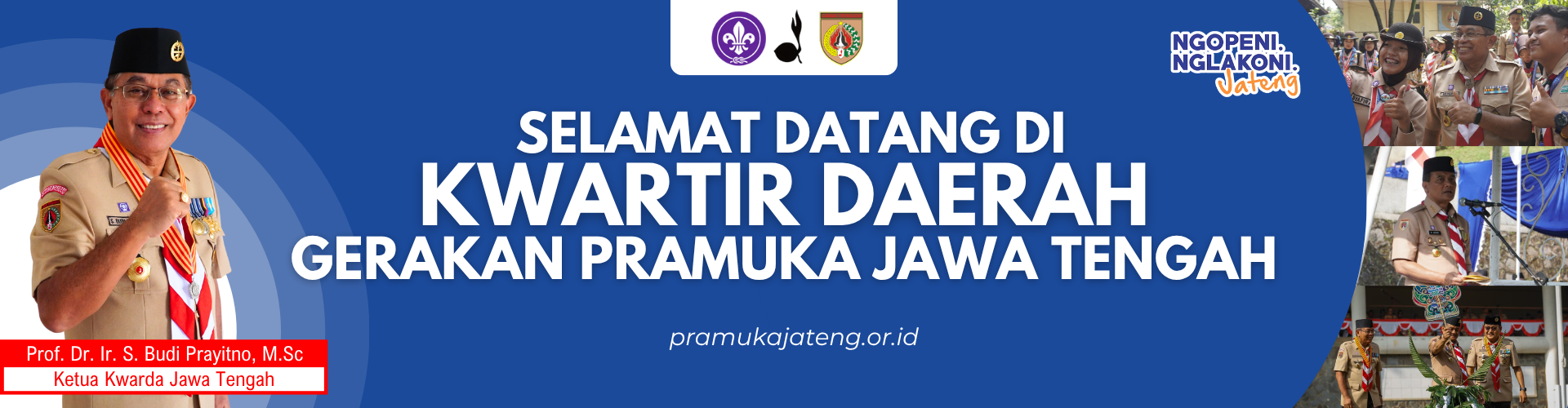 cover depan