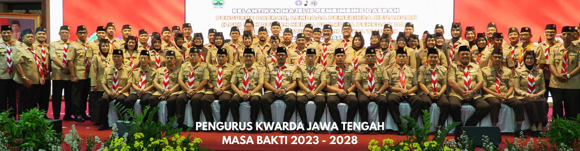 cover 2
